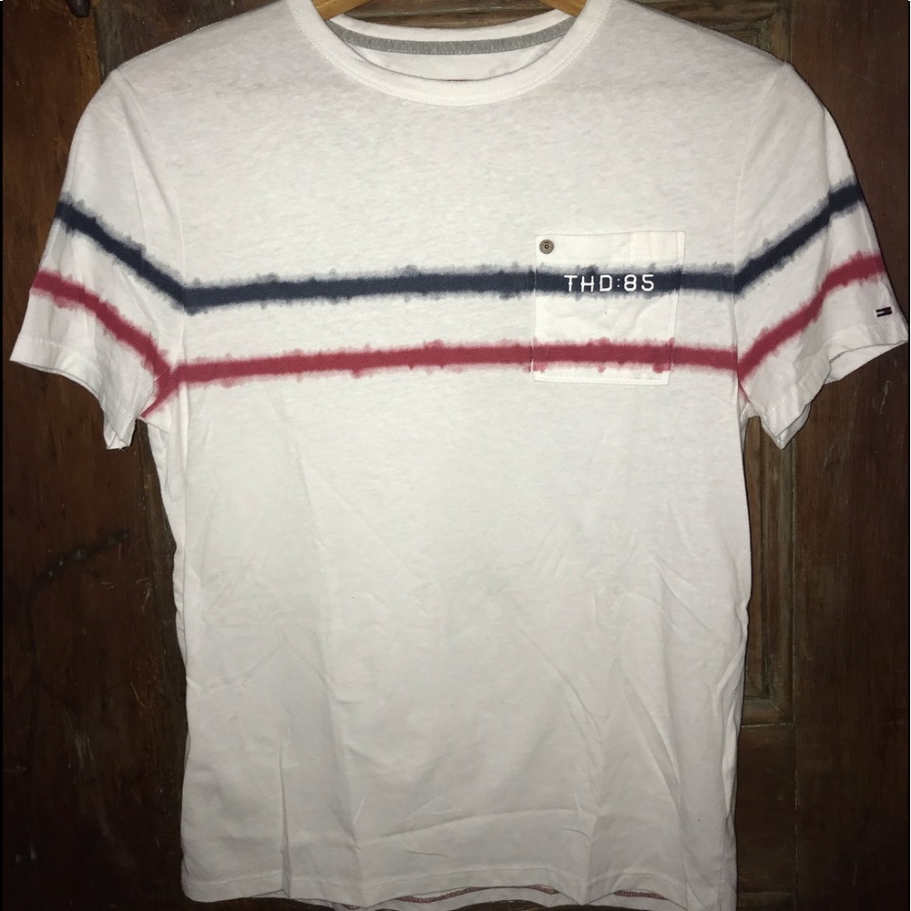 Men’s Tommy Hilfiger T-Shirt